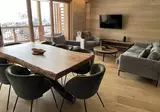 Residence Prestige Phoenix A foto 10