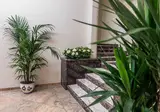 Albergo Bazzoni et du Lac foto 1