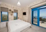 Royal Majestic Suites foto 2