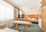 Hotel Bellevue foto 3