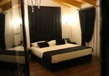 Hotel Kloest foto 29