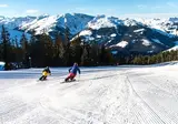 Gasthof Brixnerwirt foto 3