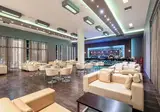Akti Coast Club Hotel foto 6
