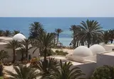 El Mouradi Djerba Menzel foto 15