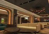 Glamour Resort & Spa foto 12