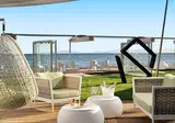 The Sense Experience Resort Follonica foto 16