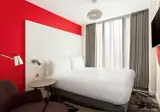 ibis Styles Glasgow Central foto 15