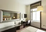 Quentin Design Hotel foto 19