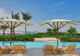 NH Collection Dubai The Palm foto 3