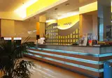 Trakia Plaza Apartments foto 4