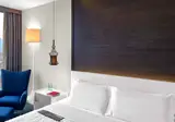 Le Meridien Istanbul Etiler foto 24