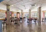 Doramar foto 4