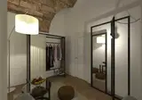 Dimora Sant'Anna - Albergo Diffuso foto 4