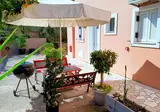 Oskars Studios foto 26