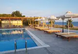 Ocean Hotel foto 2