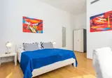 Hotel Split Inn By President foto 18