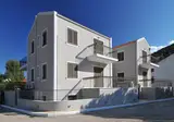 Appartementen G.Living 365 foto 16