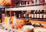 Topazio Vibe Beach Hotel & Apartments - Appartementen (Adults only 18+) foto 10