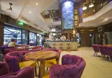 Hugo’s Boutique Hotel foto 25