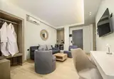 Nicolas Grand Suites foto 30