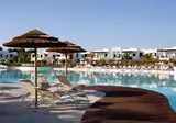 Appartementen I Turchesi Club Village foto 2
