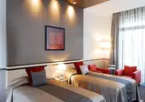 MaMaison Hotel Andrassy foto 2