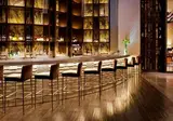 Vogo Abu Dhabi Golf Resort & Spa foto 24
