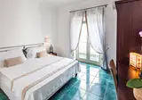 Hotel Apollon foto 7