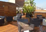 Hotel Soho Barcelona foto 15