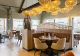 Dormio Resort Berck-sur-Mer foto 13