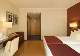 Turim Europa Hotel foto 30