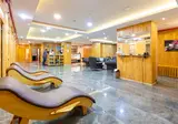 Valens Otel foto 26