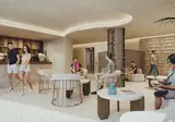 Hotel Vibra Yamm Sunset foto 18