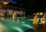 Baan Karon Resort foto 3