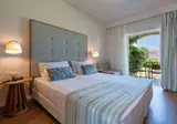 Pilot Beach Resort foto 20