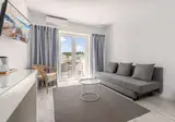Hotel Baltum foto 21