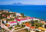 Belussi Beach Hotel & Suites foto 12