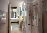 Leone Hotel foto 9