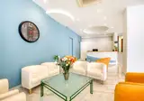 Arte Hotel foto 19