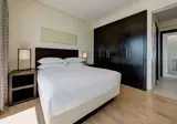 Hyatt Place Taghazout Bay foto 25