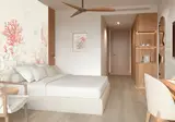 Elba Corralejo Resort & Spa foto 13