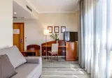 Hotel Spa Galatea foto 7