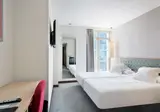 abba Santander Hotel foto 13