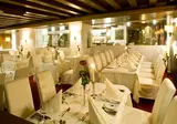 Hotel Alpen Comfort Hotel Central foto 8