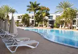 R2 Bahia Design Hotel & Spa Wellness foto 21