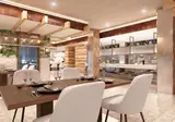 Lennox Miami Beach foto 5
