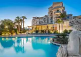 Sant Alphio Garden Hotel & Spa foto 14