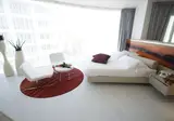 Hotel Waldorf foto 27