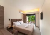 Hotel Hippocampus foto 17