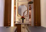 Amon Hotels Belek foto 18